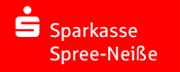 Sparkasse Spree-Nei�e